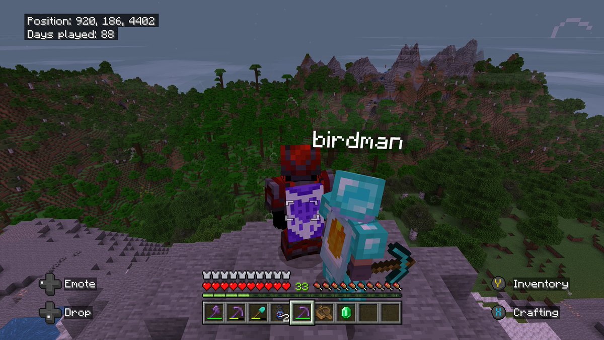 DefconYT's tweet image. 