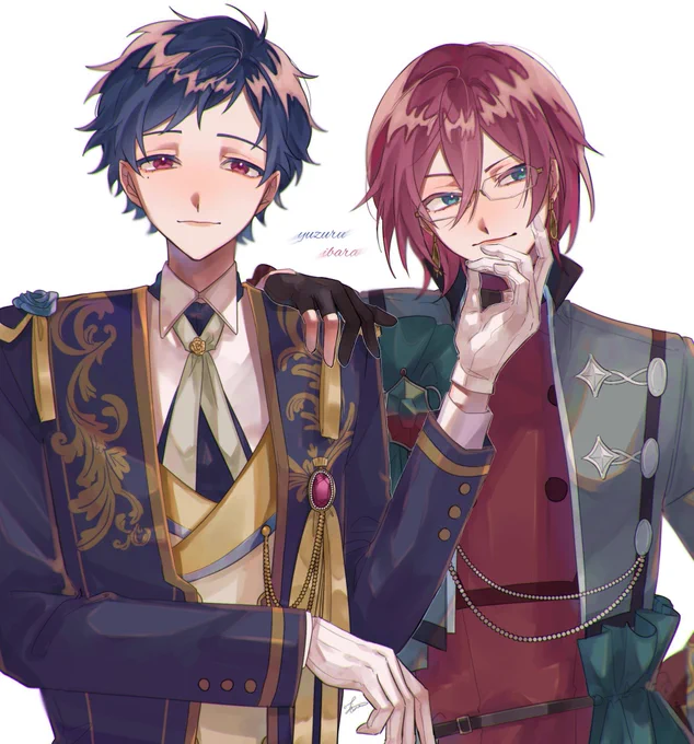 #2024自分が選ぶ今年の4枚 