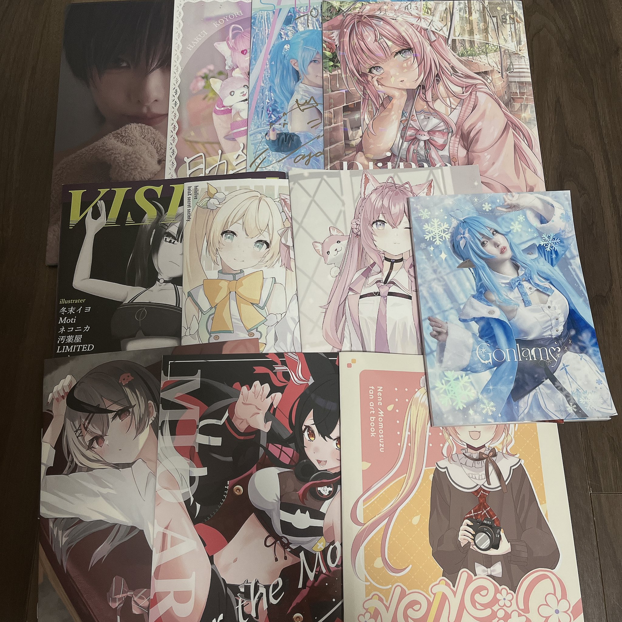 キリジャク on X: 