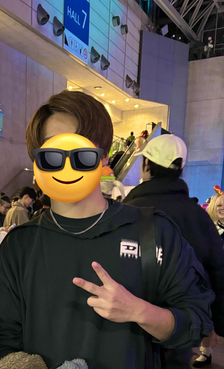 たそまる (@t1a23so) / Posts / X