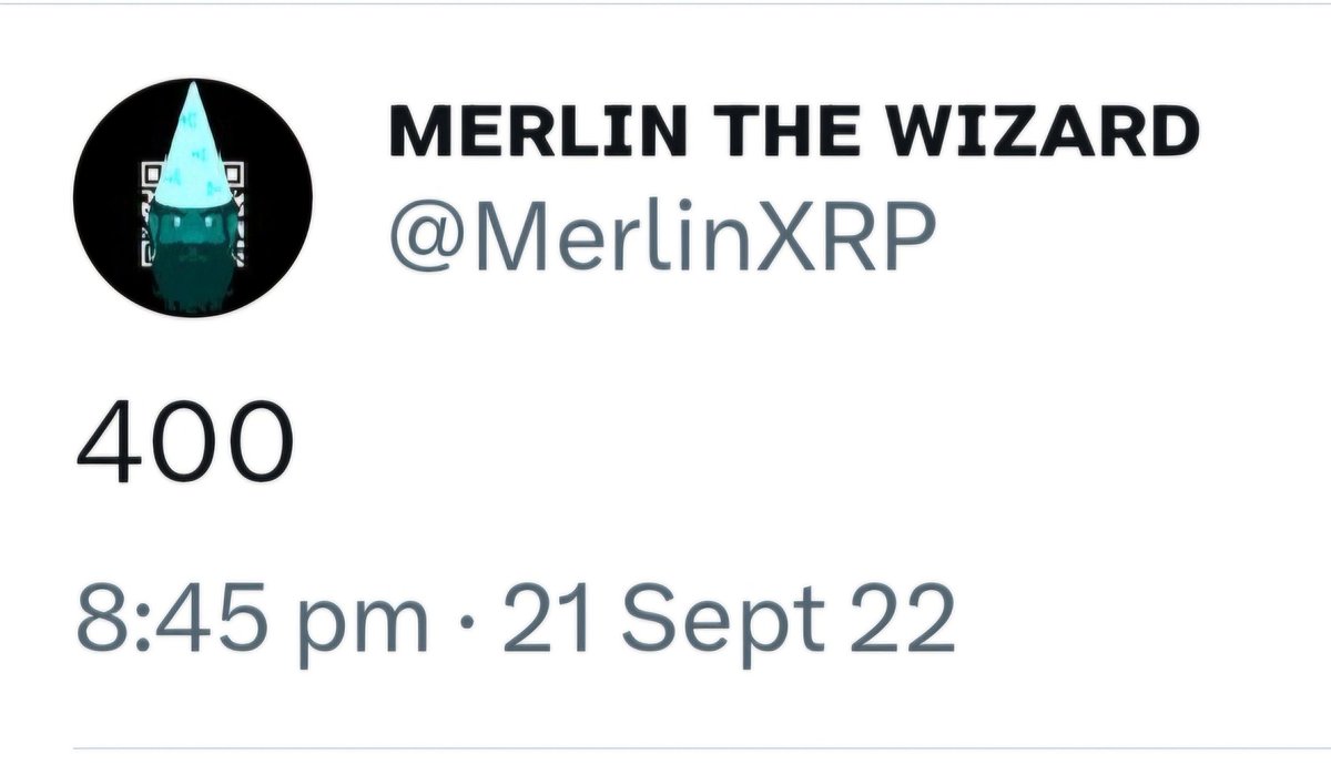 Mr V𓁟mos 👑 🏴☠️ tweet media