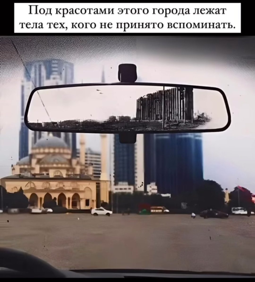 dr_mankhetan's tweet image. 