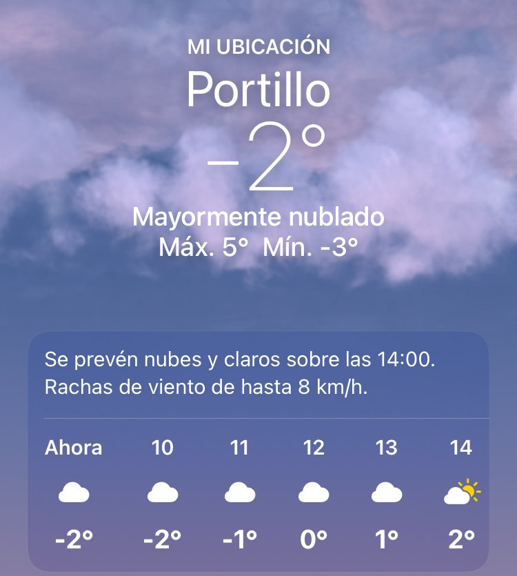 Última carrera del año en la XV Runera de Portillo (Valladolid).
Niebla, tiempo fresquito y gran ambiente…

Como siempre los km van para:
<a href="/KMSxELA/">KMSxELA</a>
<a href="/DrinkingRunners/">🏃🏼‍♀️DrinkingRunners 🏃🏻‍♂️💎</a> <a href="/FBAValladolid/">BancoAlimentosVA</a> 
<a href="/FundacionDravet/">Fundación Síndrome de Dravet</a> <a href="/Gnao1Espana/">GNAO1 España</a> <a href="/ctnnb1_espana/">Asociación Ctnnb1 España</a>