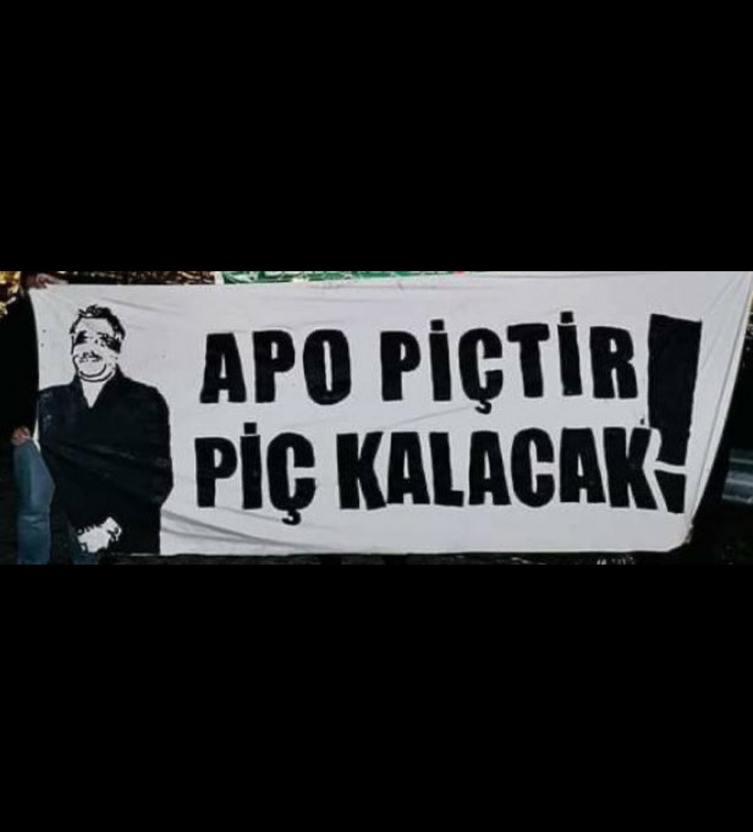 Murat bacanak tweet media