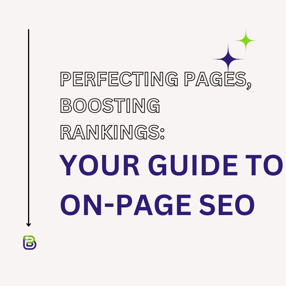 binary_metrix's tweet image. Get your website to the top with BinaryMetrix!
We make on-page SEO easy and effective.
#SEO #onpage #onpageseo #marketing #organictraffic #digitalmarketing #seoservices #keywordrankings #usa #usabusiness #seattle #BinaryMetrix