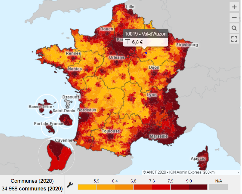 Medhi Asten tweet media