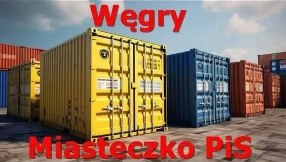 TomashKnives's tweet image. Faflun, ale gdzie przeprowadzono ty &quot;badanie&quot;? Bo chyba nie w waszym miasteczku? Dawaj jakieś źródła chyba że to kolejne pisowskie #danezdupy.