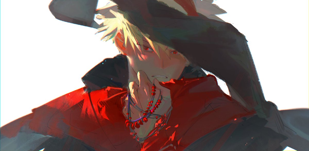 Aoi(多忙低浮上) tweet media