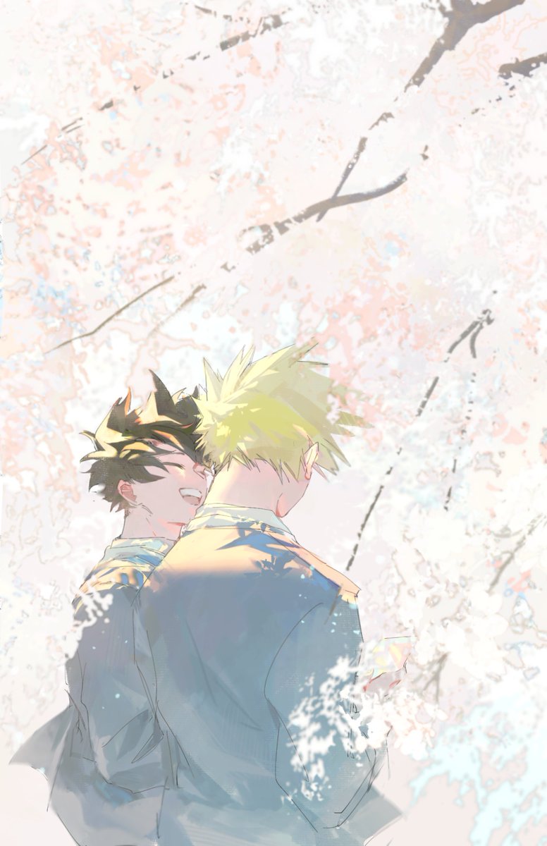 Aoi(多忙低浮上) tweet media