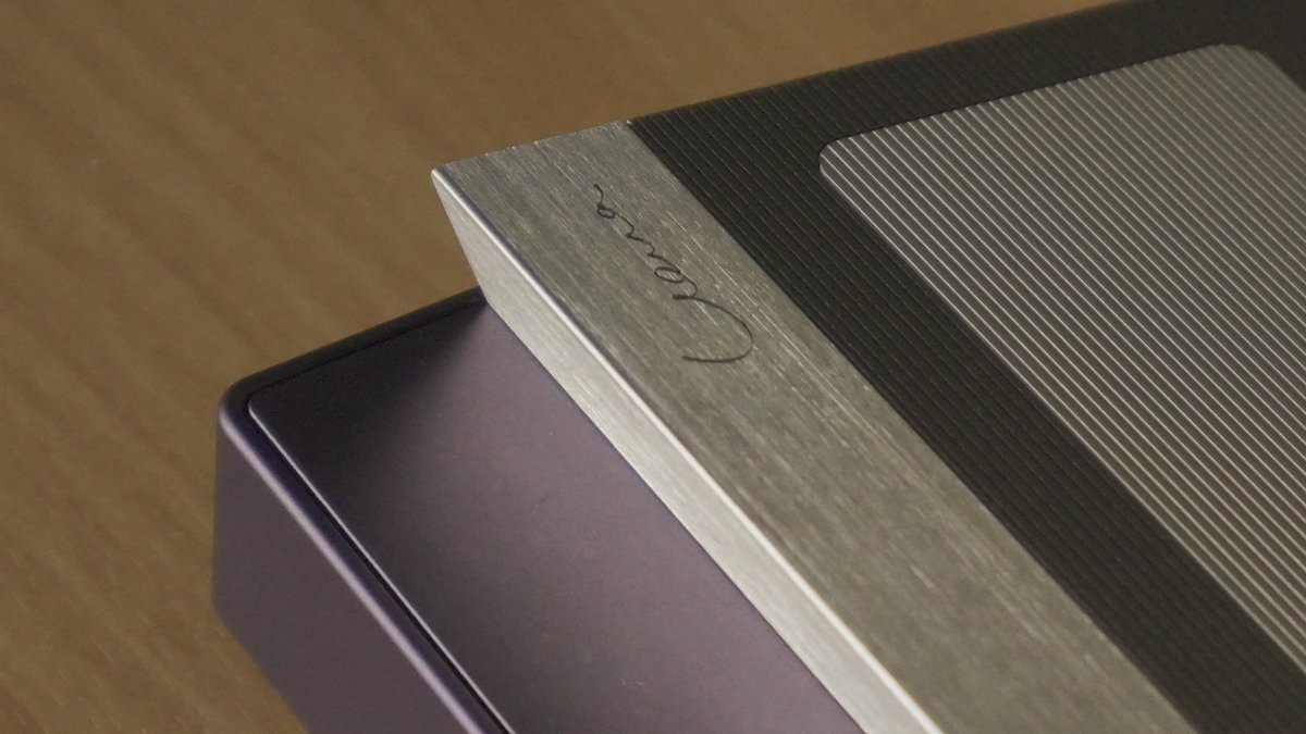 LaPh (@R0u9h) / Posts / X