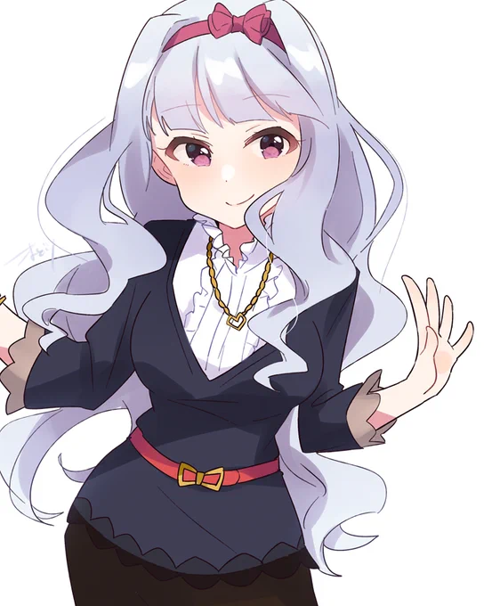 貴音お誕生日おめでとう～#四条貴音誕生祭2025 