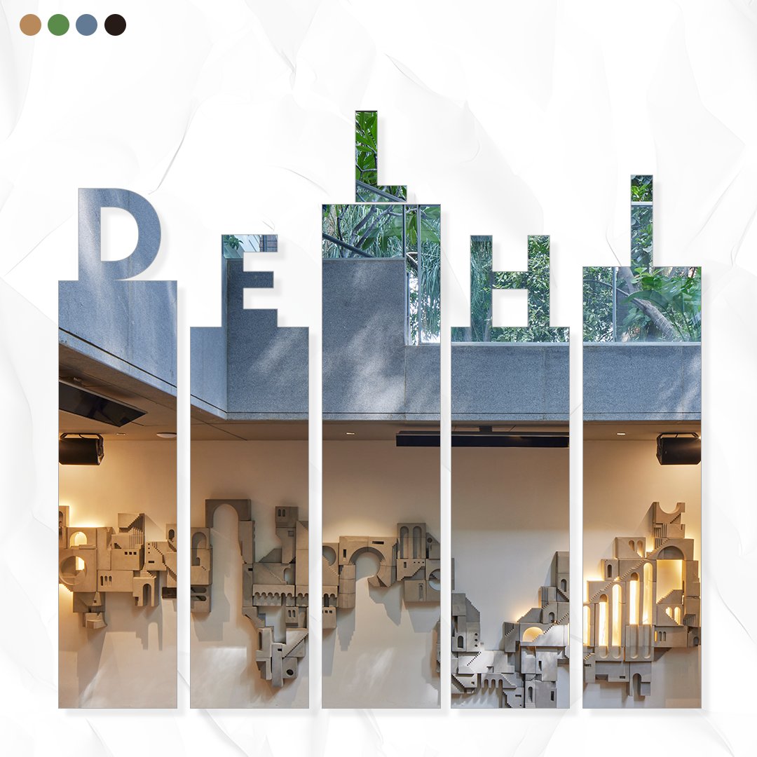 _morphogenesis's tweet photo. Transforming India’s landscapes, one thoughtful project at a time. We’re committed to sustainable design that shapes a better future for all. 🌿✨

#mThink #mDesign #Morphogenesis

#SustainableDesign #Architecture #Innovation #architects #DesignWithPurpose #SustainableFutures https://t.co/nFyQUiEN96