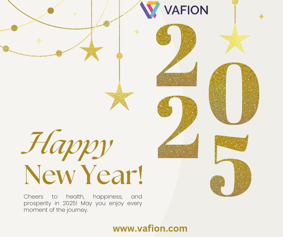 Here's to new adventures, cherished memories, and dreams coming true in the year ahead!
 Happy New year 🎉
#newyear #newyear2025 #2025 #goodbye2024 #keleno #vafion