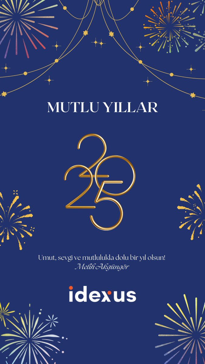 Melih Akgüngör (@melihakgungor) on Twitter photo 