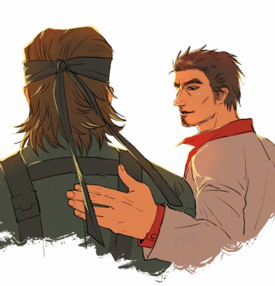 From year of dragon to snake...