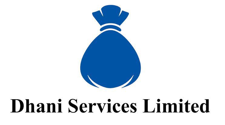DFinMirror's tweet image. Top thirty gainers(+) of the year 2024 

•#PGElectroplast -313%
•#GEVernova -312%
•#GarwareHitech -257%
•#WockHardtPharma -234%
•#KFinTech -218%
•#ZenTechnologies -208%
•#MotilalOFS -207%
•#OFSS -204%
•#GaneshHousing -202%
•#AnantRaj -190%

•#KaynesTechnology -184%…
