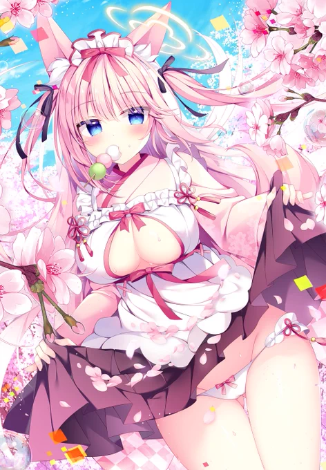 #2024年自分が選ぶ今年の4枚今年は私にとって、復帰の1年でした。みんなのおかげで、今年も楽しかったです本年も大変お世話になり、ありがとうございました。来年もよろしくお願い致しますみんながハッピーでありますように૮ . ̫ . ა 