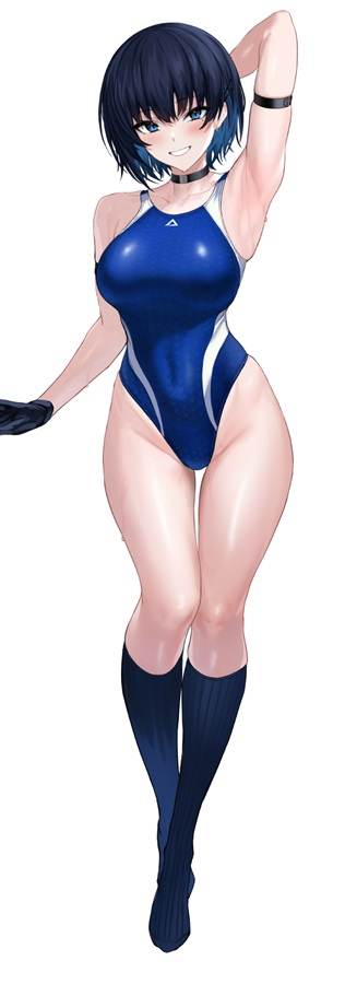 メロンブックス様にてC105海瀬蒼羽タペストリーの予約再開です!予約期間は1月14日までですので必ず欲しい人は忘れずにお願いいたします!B2タペストリーはタイトル文字なしです!URLはツリーに 