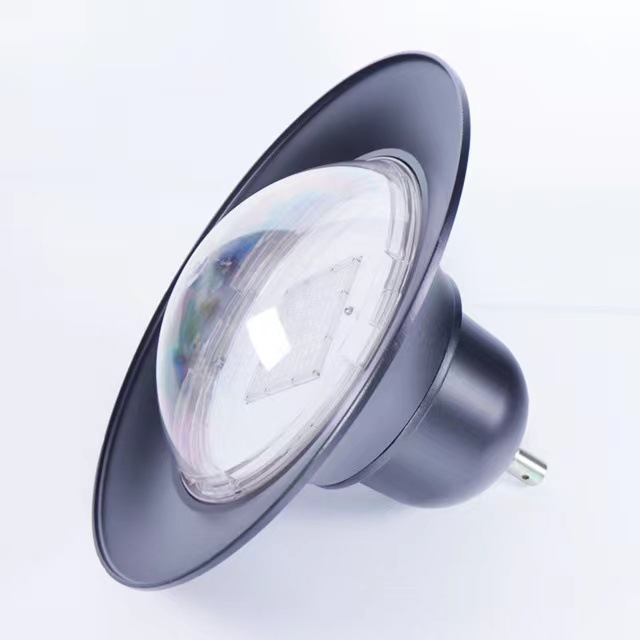 BonnieC_2022's tweet image. Waterproof LED Post Top Light for Outdoor Landscape 

#ledposttoplight #ledgardenlight #waterproof #gardenposttoplighting #ledlight #highluxlighting #highlux