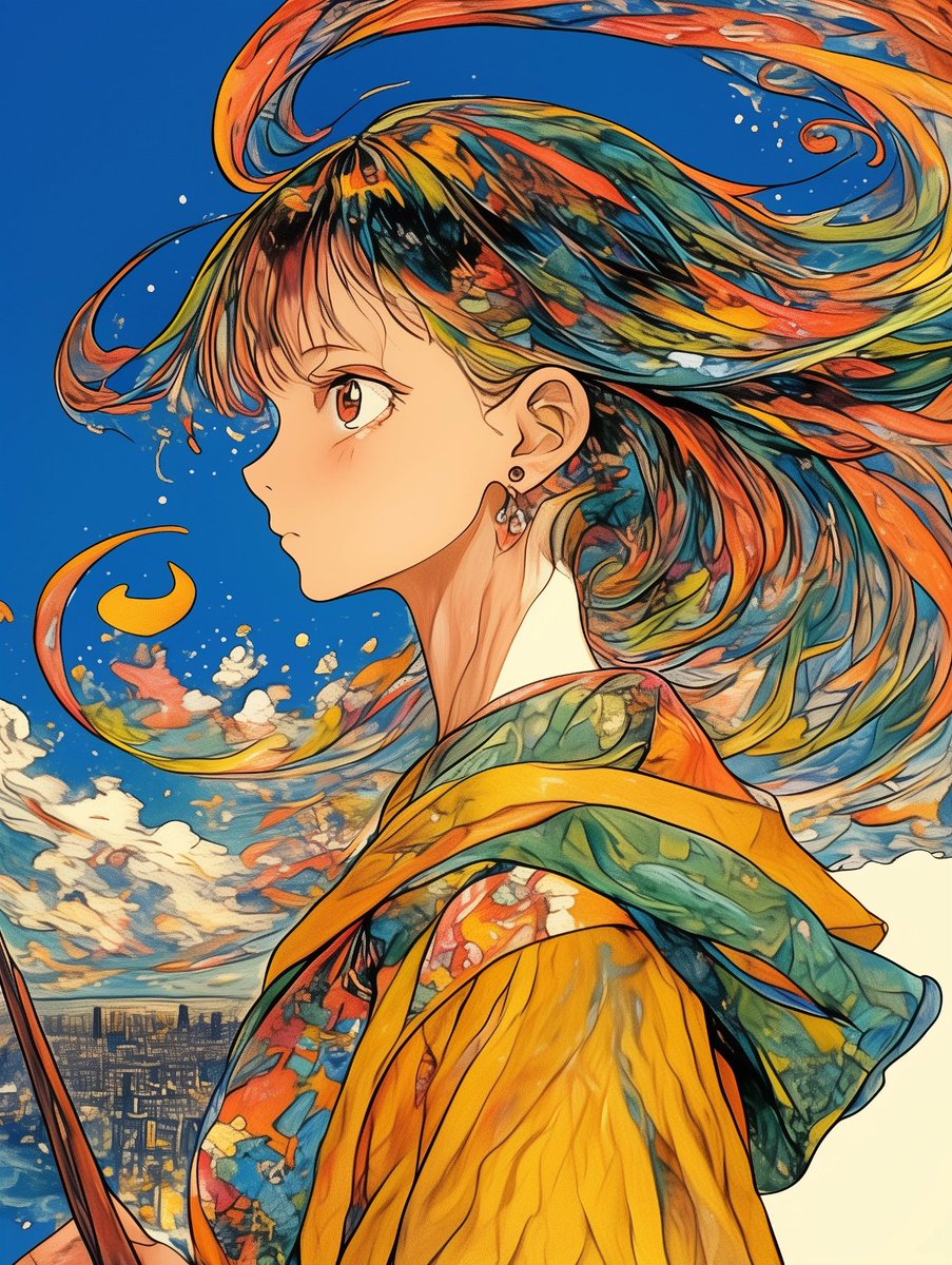 1873694118 banner