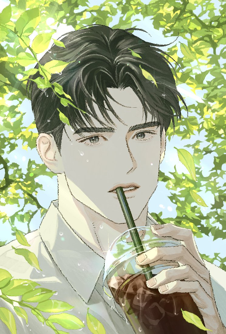 JADDDDAN's tweet image. 