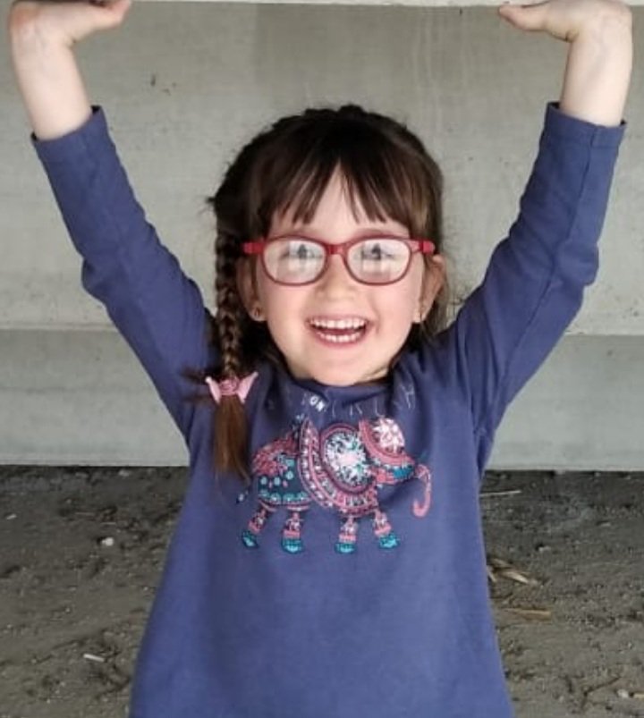 Otro año sin respuestas, ya van 3. Seguimos con las mismas preguntas ¿por qué no hay licencia de actividad de la feria? ¿por qué estaba instalada en una ubicación distinta a la del expediente municipal? ¿por qué se permitía seguir montando feria en Mislata a un tipo sin papeles👇