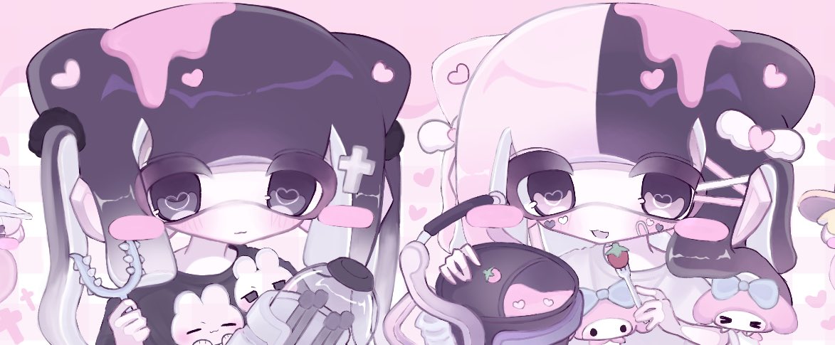 @oysmnyan_) / Posts / X