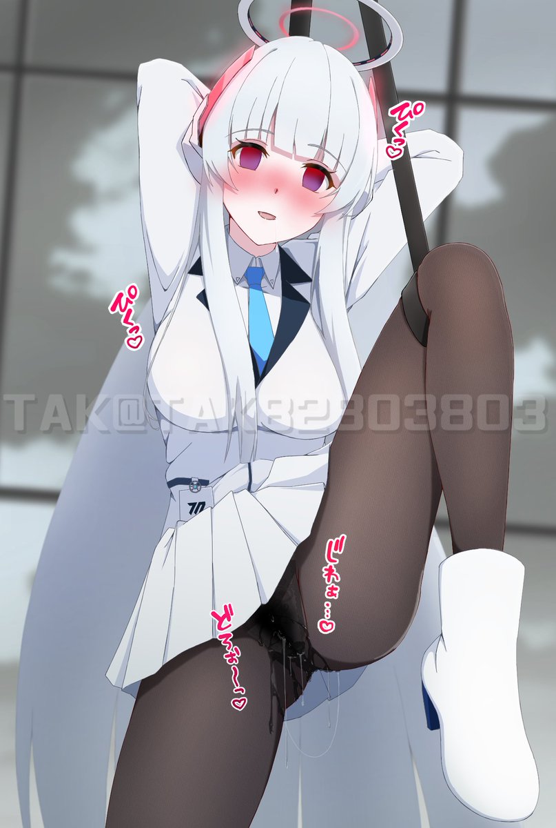 今年もお世話になりました
ブルアカを今年後半は描いてましたが引き続き描きつつ来年は新たな挑戦も出来ればなと思っております
年末更新頻度落ちてしまいましたが、年々描く量はほんのり増やせてるので来年はもっと増やしつつ良いモノがお届け出来るよう頑張ります!
#2024年自分が選ぶ今年の4枚