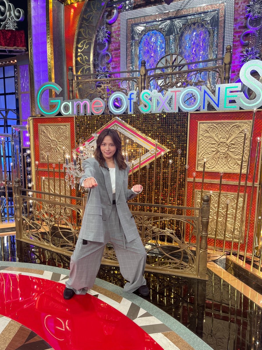 クイズタイムショック1・2、桂三枝の連続クイズ、世界ふしぎ発見3冊