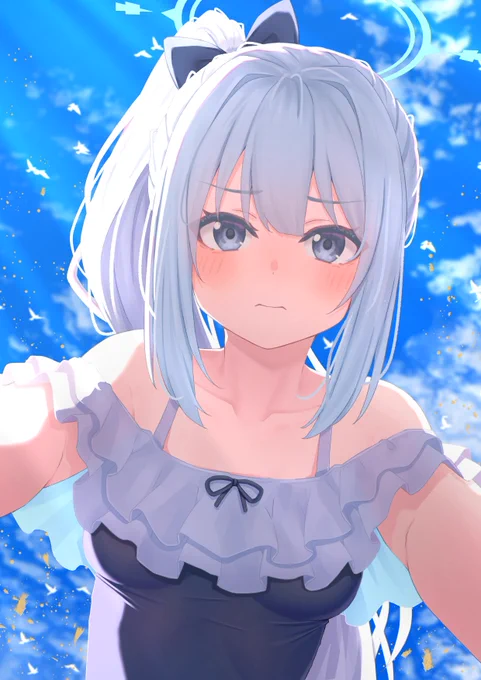 #2024年自分が選ぶ今年の4枚 