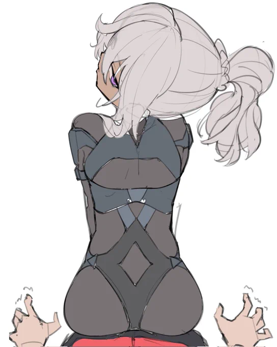 rkgk 