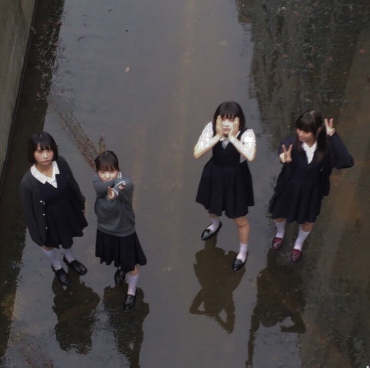 一緒に歌ったり踊ったりお酒飲んで笑ったりいろんなとこ行ったり川の撮影で凍えたり思い出は数知れず…ほげちゃんに出会えた人生はサイコー！

ありがとうほげちゃん🫶🏻