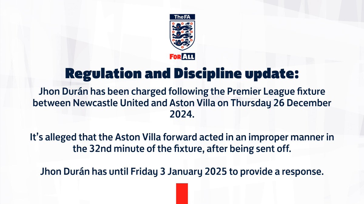 FAspokesperson's tweet image. 