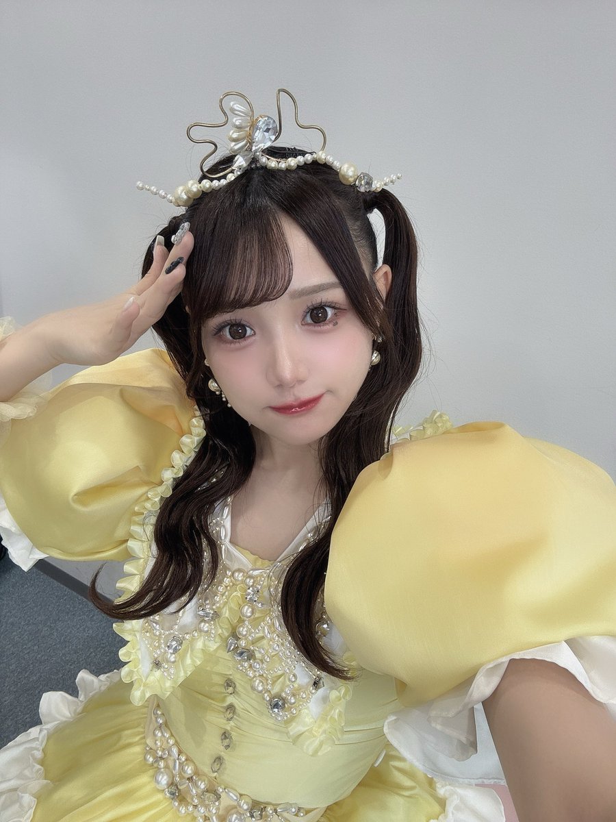 ももいろ歌合戦2024 ありがとうございましたーーっ！！⟡.· CUTIE