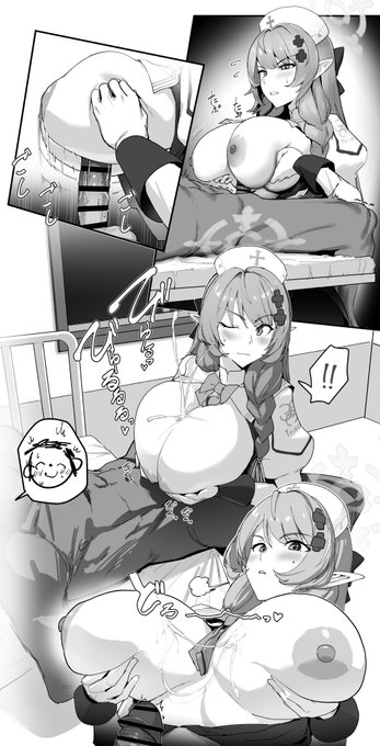 今年の4枚
だいたいスケベなスケブと薄い本
来年はHな目で見てるキャラもっといっぱい描きたいね 