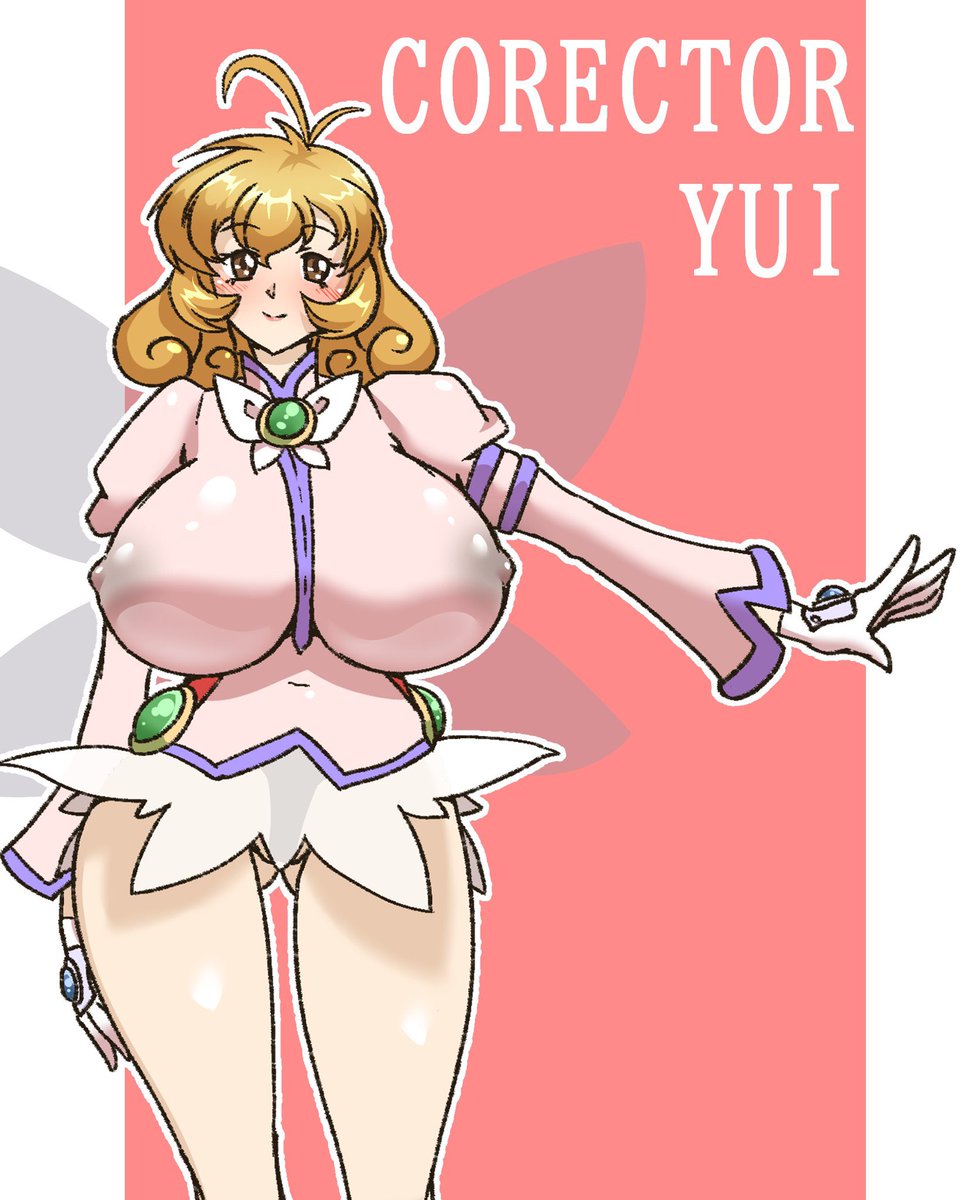 #2024年自分が選ぶ今年の4枚
この辺かなぁ 