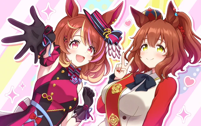 #2024年自分が選ぶ今年の4枚2025年もアストンマーチャンをよろしくお願いします。 