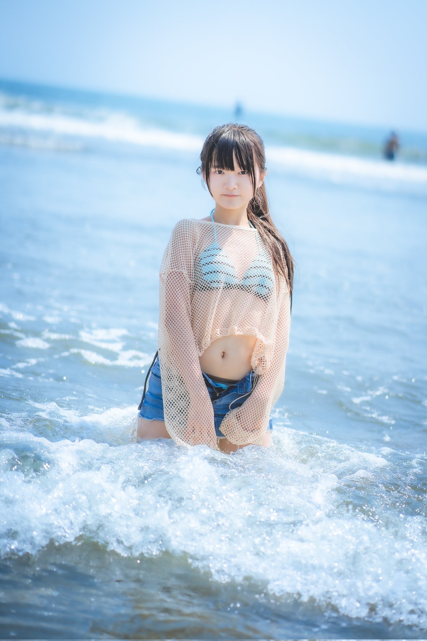 ほまれ - Search / X