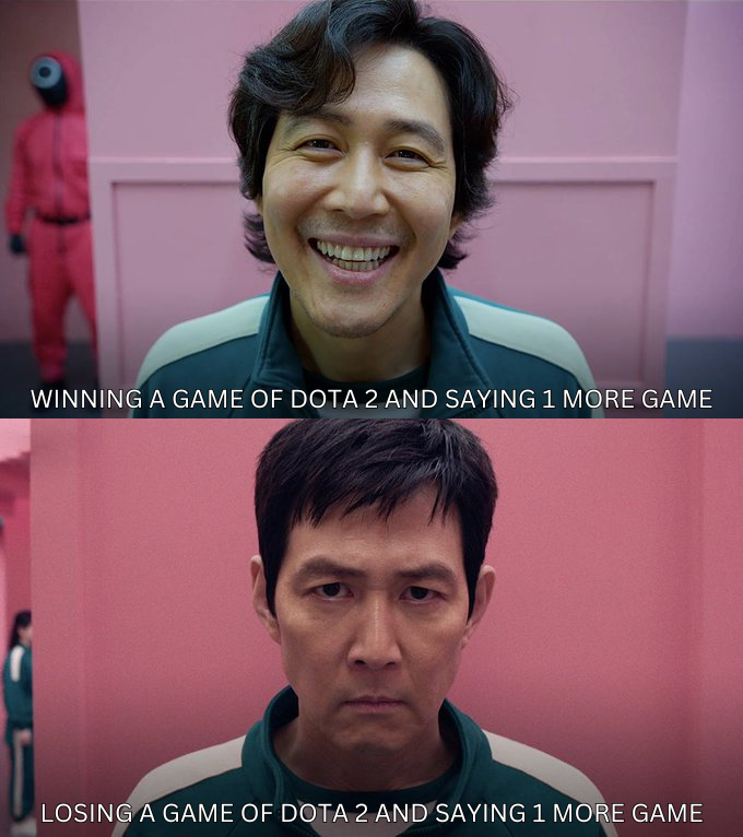 Dota 2 Philippines tweet media