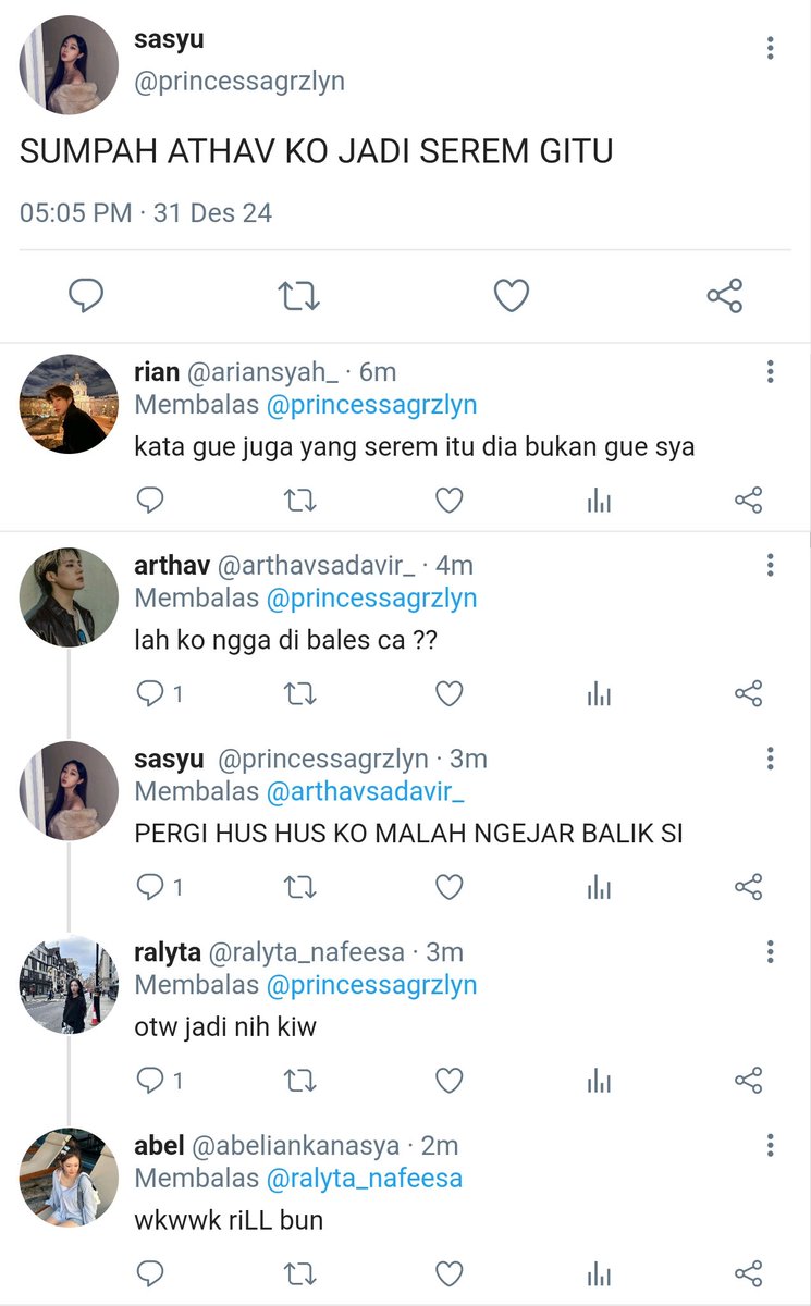 ∂υα вєℓαѕ

—lee jeno ft. giselle local au