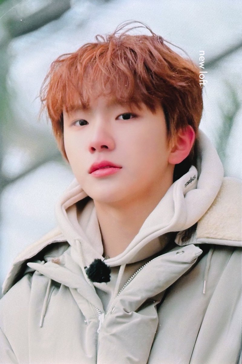muffin_woonhak's tweet photo. https://t.co/EM6YBTlxop