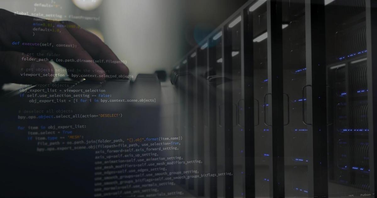 thedroptimes's tweet image. Move Drupal changes seamlessly! 🚀 Oliver Davies @opdavies  shares insights on config management, Config Split, and CI pipelines for smooth environment transitions. Read more: bit.ly/3BCRVxi  #Drupal #ConfigurationManagement #DevOps