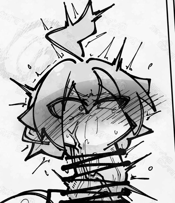 首 良
チ い
ン
コ
を 