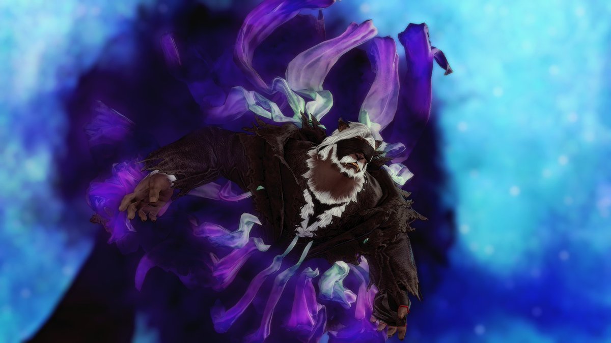 So glad I got this early👀💦