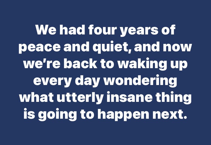 Annie (@anniefortruth) on Twitter photo 