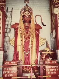 Anima600's tweet photo. पटना के राजबंशी नगर में स्थित "श्री श्री पंचरूपी हनुमान मंदिर" एक प्रसिद्ध धार्मिक स्थल है, जहाँ मंगलवार और शनिवार को भक्तों की विशेष भीड़ उमड़ती है।
#panchrupihanumanmandir #hanumanmandir #bajrangbali #patna #templesofbihar #bihar #bihartourism #blissfulbihar https://t.co/iuG1OwE5t3