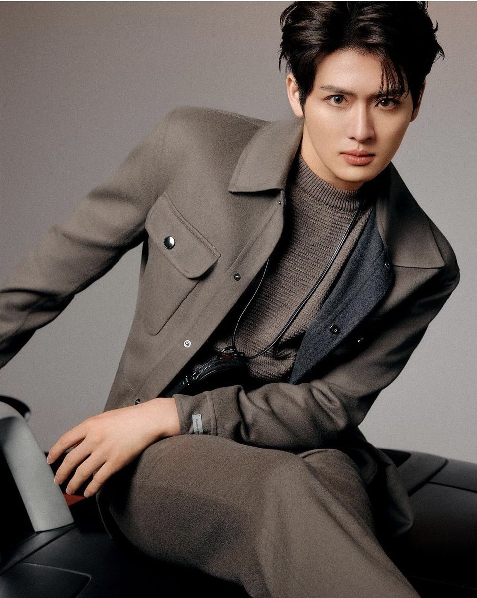 ขอเจอลี่หวานเหล่าซือบนเวที CHUANG อีกสักครั้งได้ไหมฮับ🥹👉👈 #rikimaru