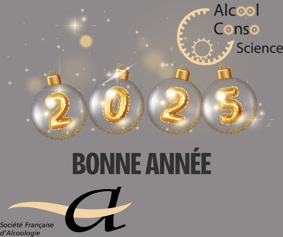 AlcoolConsoScience tweet media
