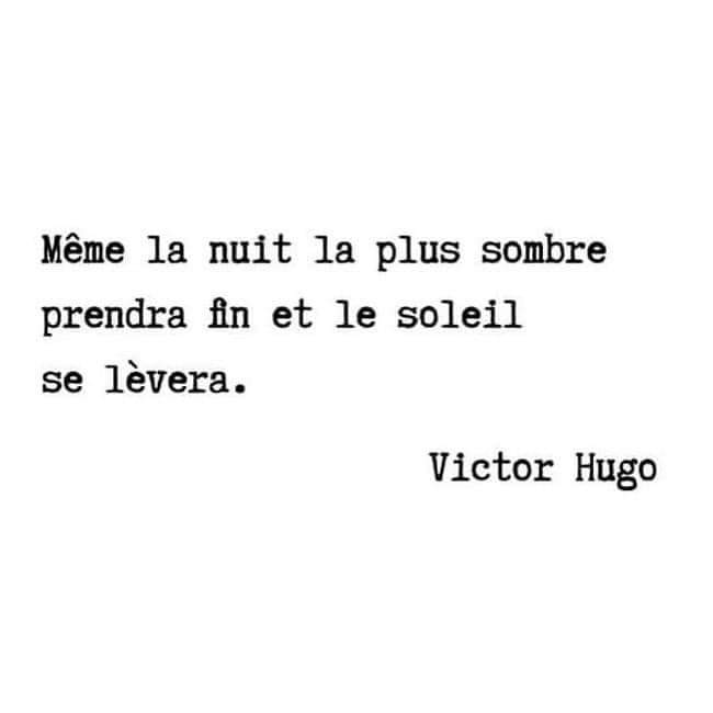 L'écriture (@ecriture2) on Twitter photo 