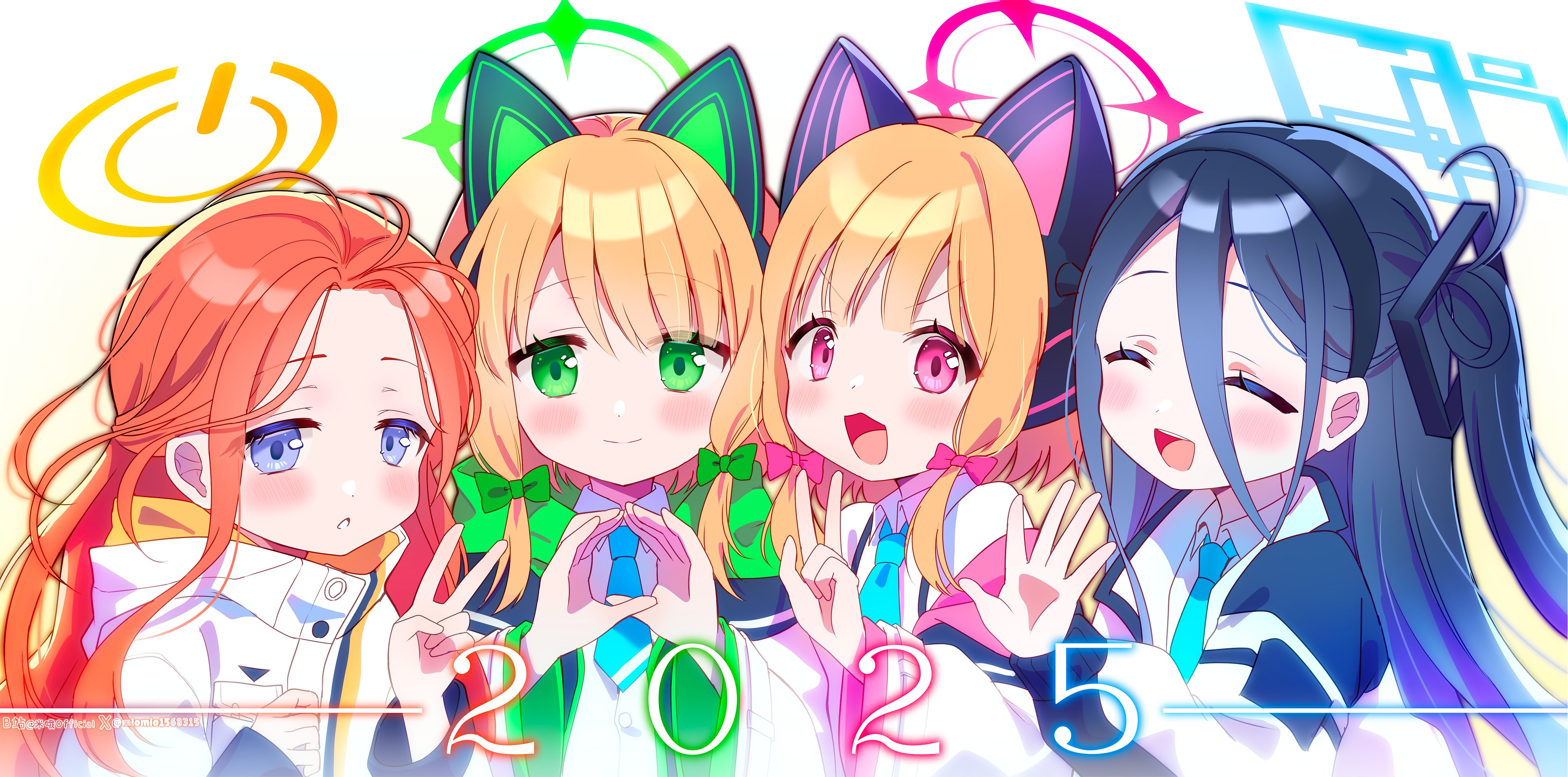 じゃみお様のおまとめページです♥ 米哦MIO♢smash 4.O.06 (@miomio1568315) / X